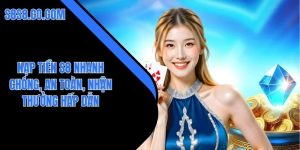 Nạp Tiền S8 Nhanh Chóng, An Toàn, Nhận Thưởng Hấp Dẫn